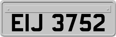 EIJ3752