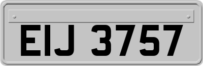 EIJ3757