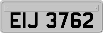 EIJ3762