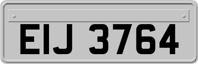 EIJ3764