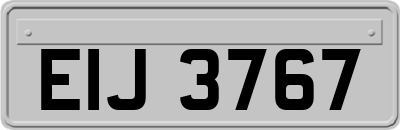 EIJ3767
