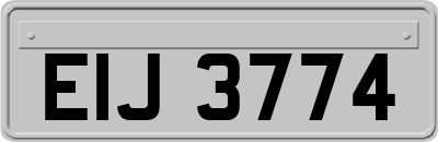 EIJ3774