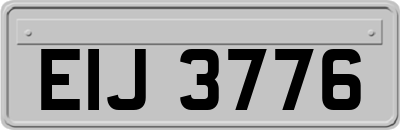 EIJ3776