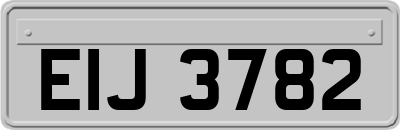 EIJ3782