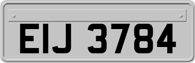 EIJ3784
