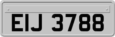 EIJ3788
