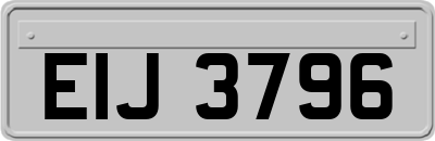 EIJ3796