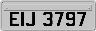 EIJ3797