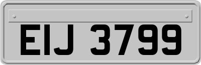 EIJ3799
