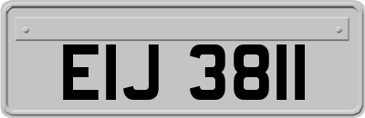 EIJ3811