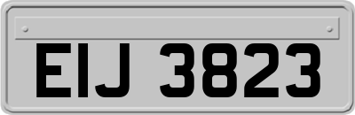 EIJ3823