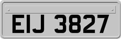EIJ3827