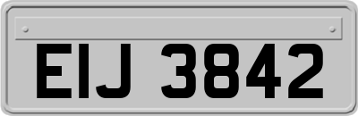 EIJ3842