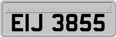 EIJ3855