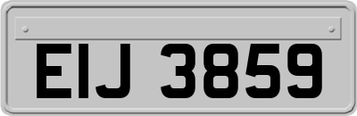 EIJ3859