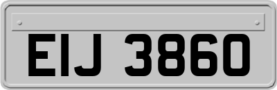 EIJ3860