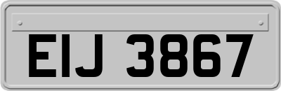 EIJ3867