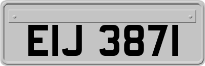 EIJ3871