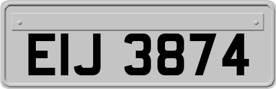 EIJ3874