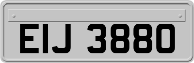 EIJ3880