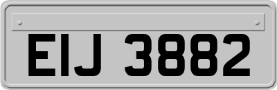 EIJ3882