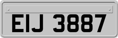 EIJ3887