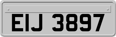 EIJ3897