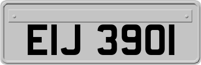 EIJ3901