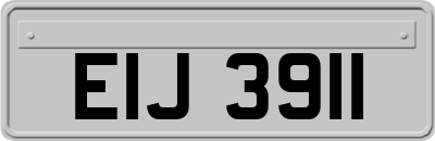 EIJ3911