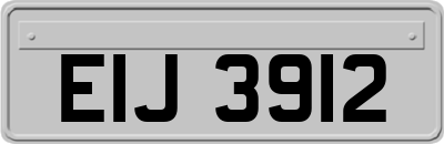 EIJ3912