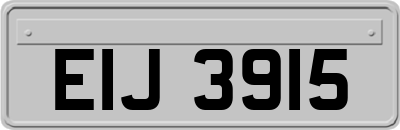 EIJ3915