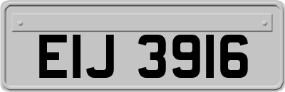 EIJ3916