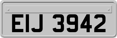 EIJ3942