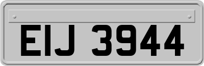 EIJ3944