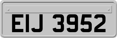 EIJ3952