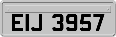 EIJ3957