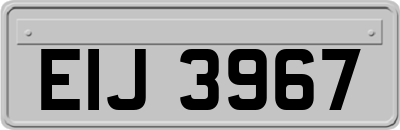 EIJ3967