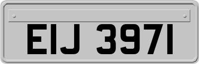 EIJ3971