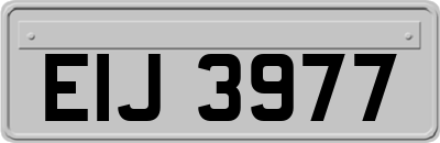 EIJ3977