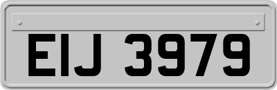 EIJ3979