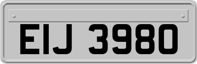 EIJ3980