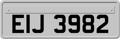 EIJ3982