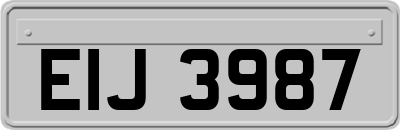 EIJ3987