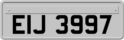 EIJ3997