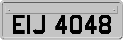 EIJ4048