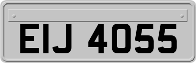 EIJ4055