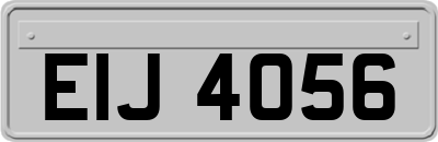 EIJ4056