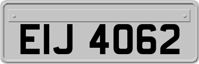 EIJ4062