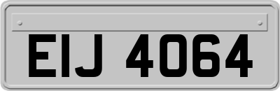 EIJ4064