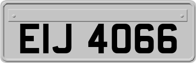 EIJ4066
